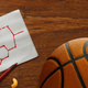 Image for article titled Deadspin’s 2023 Men's NCAA Tournament Automatic Bid Tracker